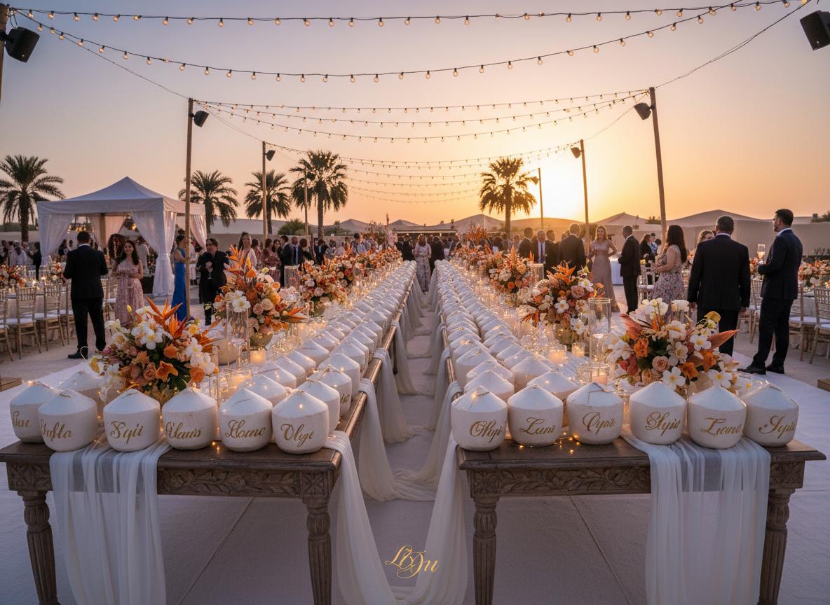 Events